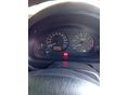 MITSUBISHI CARISMA 1999/6 - 6