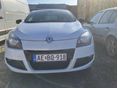 RENAULT MEGANE 1.9 dCi Monaco GP