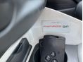 RENAULT MEGANE 2011/6 - 2