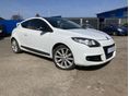 RENAULT MEGANE 2011/6 - 3