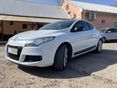RENAULT MEGANE 2011/6 - 4