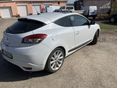 RENAULT MEGANE 2011/6 - 5