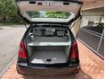 MERCEDES-BENZ A 180 2012/4 - 3