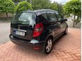 MERCEDES-BENZ A 180 2012/4 - 4