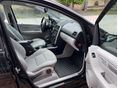 MERCEDES-BENZ A 180 2012/4 - 9