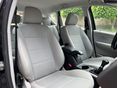 MERCEDES-BENZ A 180 2012/4 - 10