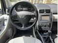 MERCEDES-BENZ A 180 2012/4 - 12