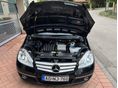 MERCEDES-BENZ A 180 2012/4 - 13