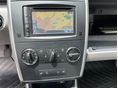 MERCEDES-BENZ A 180 2012/4 - 15