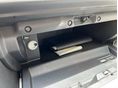 MERCEDES-BENZ A 180 2012/4 - 16