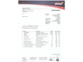 MERCEDES-BENZ A 180 2012/4 - 17