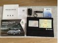 SKODA OCTAVIA 2019/10 - 1