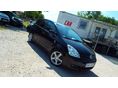 TOYOTA COROLLA VERSO 2.2 D-CAT Linea Sol SzervízeltDigitTempoTolradVonó