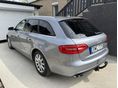 AUDI A4 2015/2 - 3
