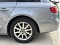 AUDI A4 2015/2 - 4
