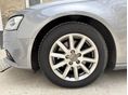 AUDI A4 2015/2 - 5
