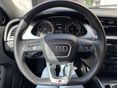 AUDI A4 2015/2 - 7