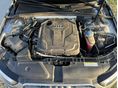AUDI A4 2015/2 - 10