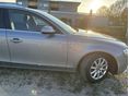 AUDI A4 2015/2 - 2