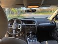 AUDI A4 2015/2 - 6