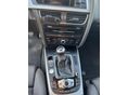 AUDI A4 2015/2 - 8