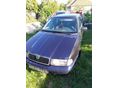SKODA OCTAVIA 2004/1 - 1