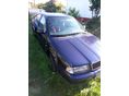 SKODA OCTAVIA 2004/1 - 2
