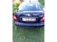 SKODA OCTAVIA 2004/1 - 3