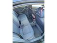 SKODA OCTAVIA 2004/1 - 4