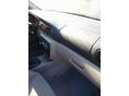 SKODA OCTAVIA 2004/1 - 5