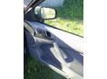 SKODA OCTAVIA 2004/1 - 6