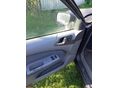 SKODA OCTAVIA 2004/1 - 10