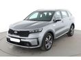 KIA SORENTO 1.6 T-GDI Hybrid Gold (Automata) Vision/PDC/KAMERA/AHK/NAVI/Bi-Xenon