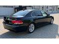 BMW 750 2006/6 - 2