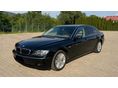 BMW 750 2006/6 - 1