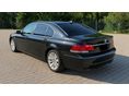 BMW 750 2006/6 - 3