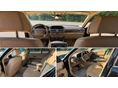 BMW 750 2006/6 - 4