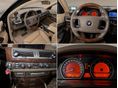 BMW 750 2006/6 - 5