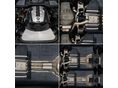 BMW 750 2006/6 - 6