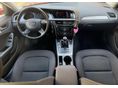AUDI A4 2012/6 - 3