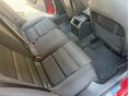 AUDI A4 2012/6 - 4