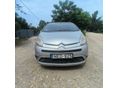 CITROEN GRAND C4 PICASSO C4Picasso 1.6 HDi Collection FAP (7 személyes )