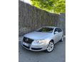 VOLKSWAGEN PASSAT VI Passat Variant 2.0 FSI Comfortline