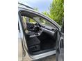 VOLKSWAGEN PASSAT VI 2007 - 4
