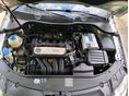 VOLKSWAGEN PASSAT VI 2007 - 5