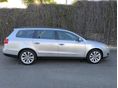 VOLKSWAGEN PASSAT VI 2007 - 6