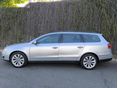 VOLKSWAGEN PASSAT VI 2007 - 7