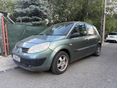 RENAULT SCENIC 2003 - 1