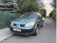 RENAULT SCENIC 2003 - 2