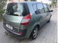 RENAULT SCENIC 2003 - 3